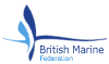 British Marine