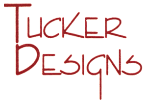 tucker-designs
